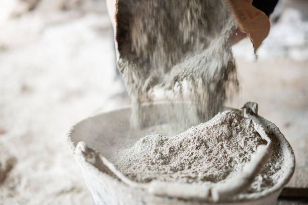 Best Affordable Concrete Services  in Frankfort Square, IL